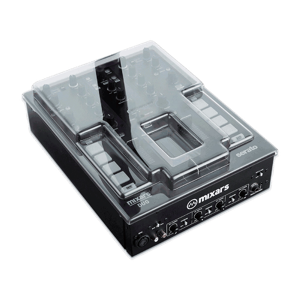 DS-PC-DUO
